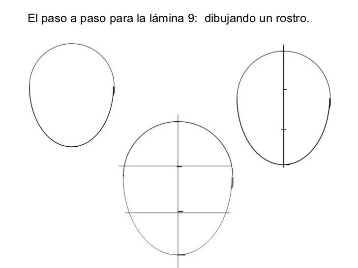 la-figura-humana-y-el-rostro- ...