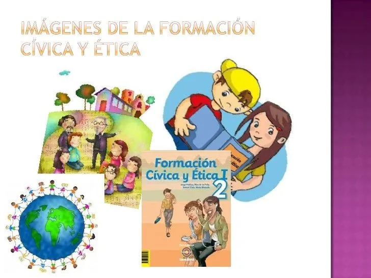 la-formacin-cvica-y-tica-en-el ...