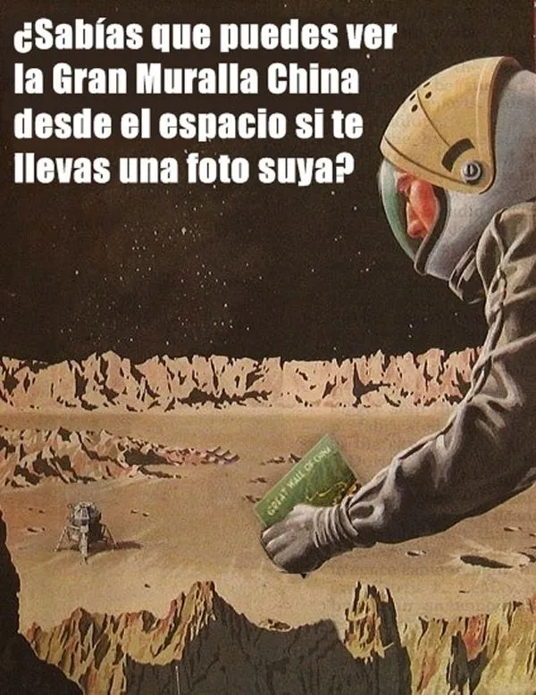 La-Gran-muralla-desde-el- ...