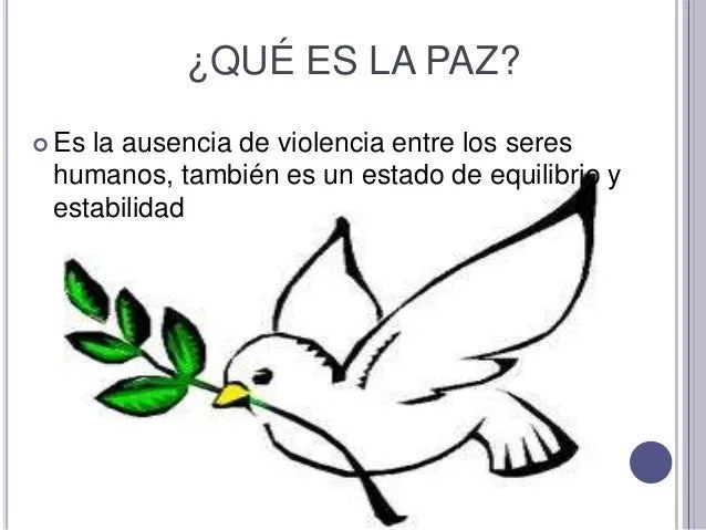 la-guerra-y-la-paz-1-3-638.jpg ... la-guerra-y-la-paz-1-3-638.jpg ...