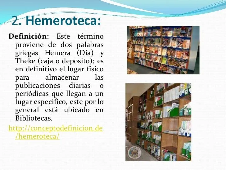 la-hemeroteca-3-728.jpg?cb= ...