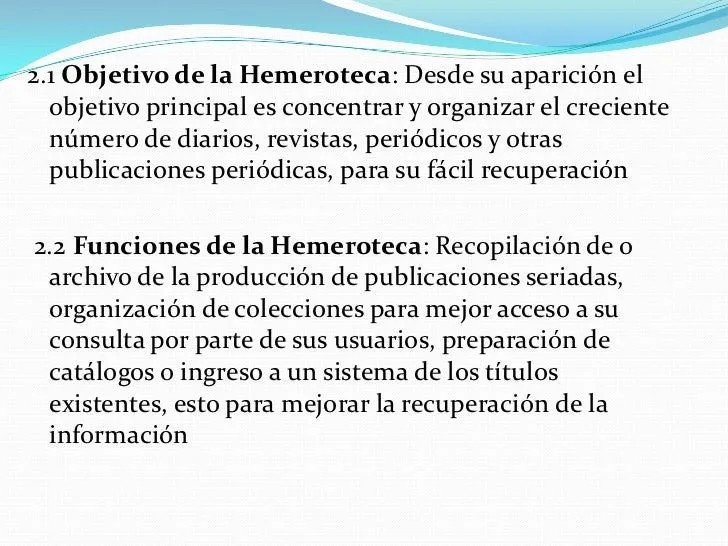 la-hemeroteca-4-728.jpg?cb= ...