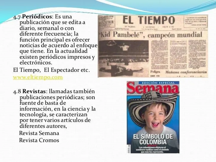 la-hemeroteca-9-728.jpg?cb= ...