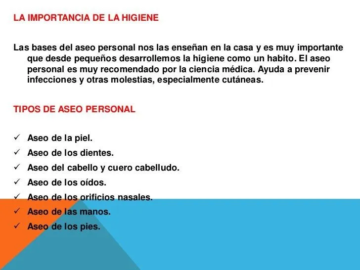 la-higiene-5-728.jpg?cb=1312236153