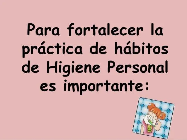 la-higiene-en-el-nivel-inicial ...