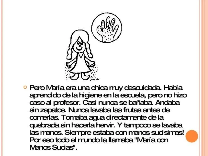 la-historia-de-maria-manos- ...