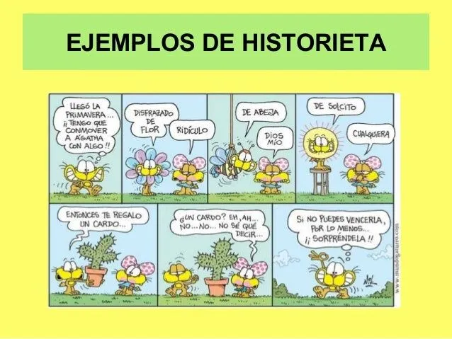 la-historieta-10-638.jpg?cb= ...