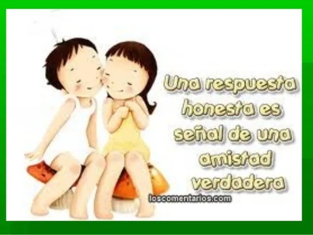 la-honestidad-7-638.jpg?cb= ...