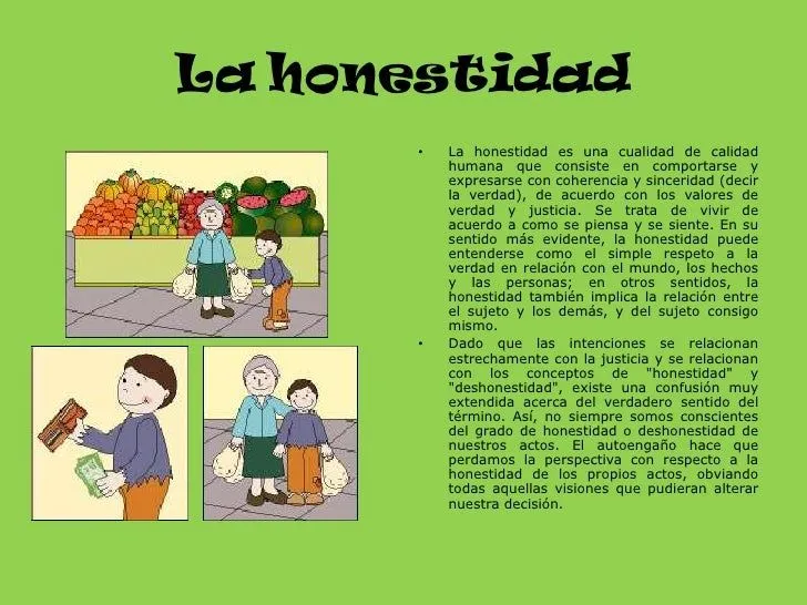 la-honestidad-juliana-flor-2- ...