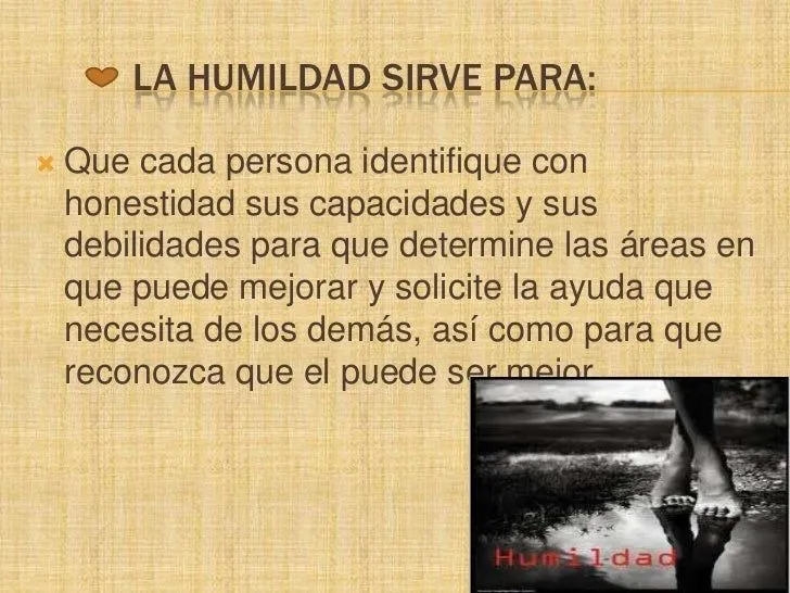 la-humildad-9-728.jpg?cb= ...