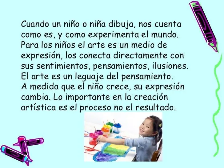 la-importancia-del-arte-en-el- ...