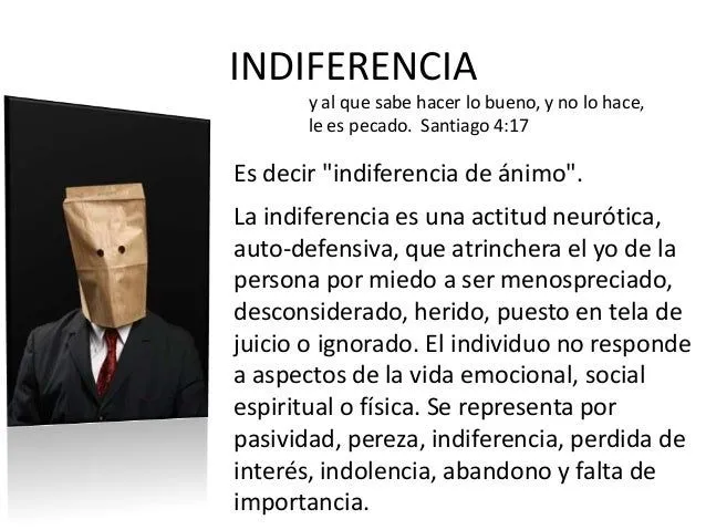 la-indiferencia-6-638.jpg?cb= ...