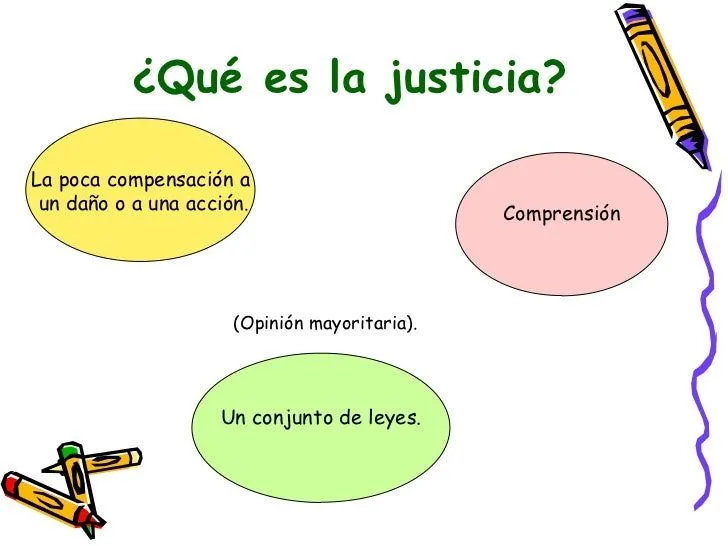 la-justicia-como-valor-moral-2 ...