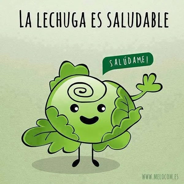 La-lechuga-es-saludable.jpg