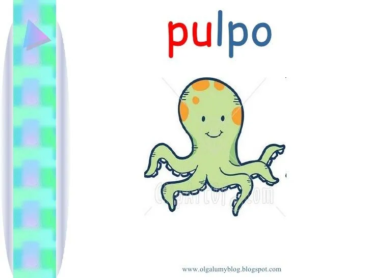 la-letra-p-p-9-728.jpg?cb= ...