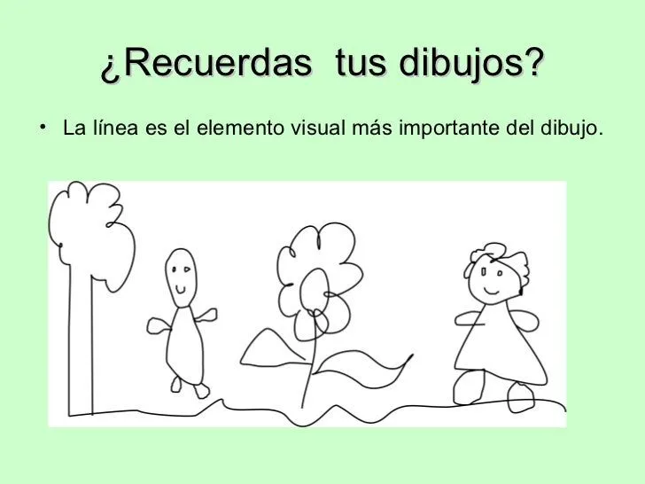 la-linea-2-728.jpg?cb=1349764559