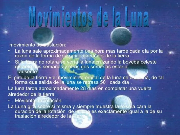 la-luna-6-728.jpg?cb=1226228874