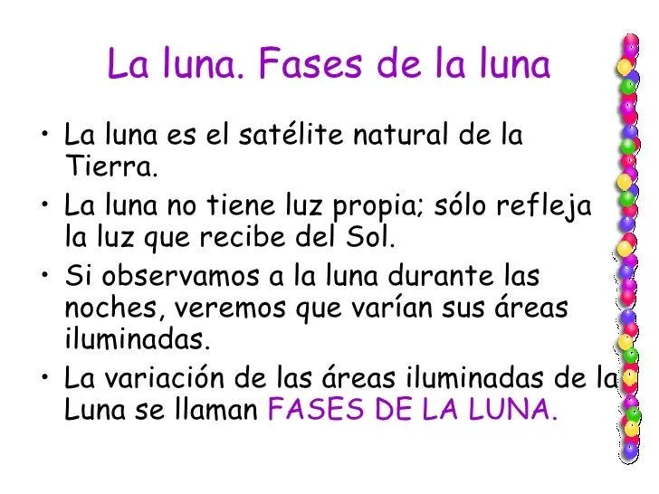 la-luna-y-las-fases-lunares-2- ...