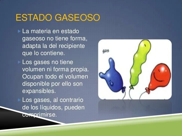 la-materia-y-sus-propiedades- ...