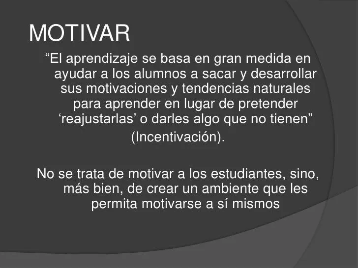 la-motivacion-en-el-salon-de- ...