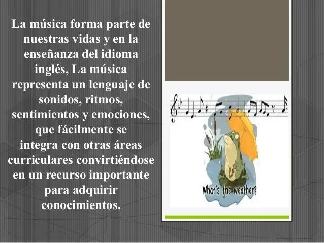 la-musica-como-tecnologa- ...