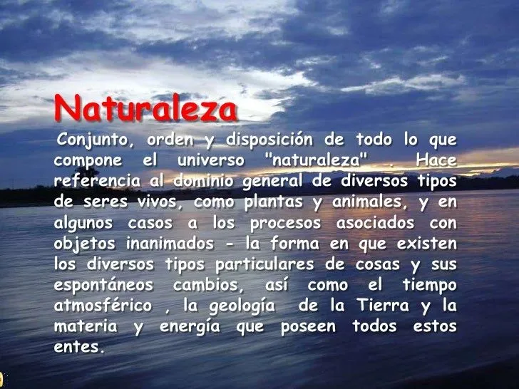 la-naturaleza-diapositivas-2- ...