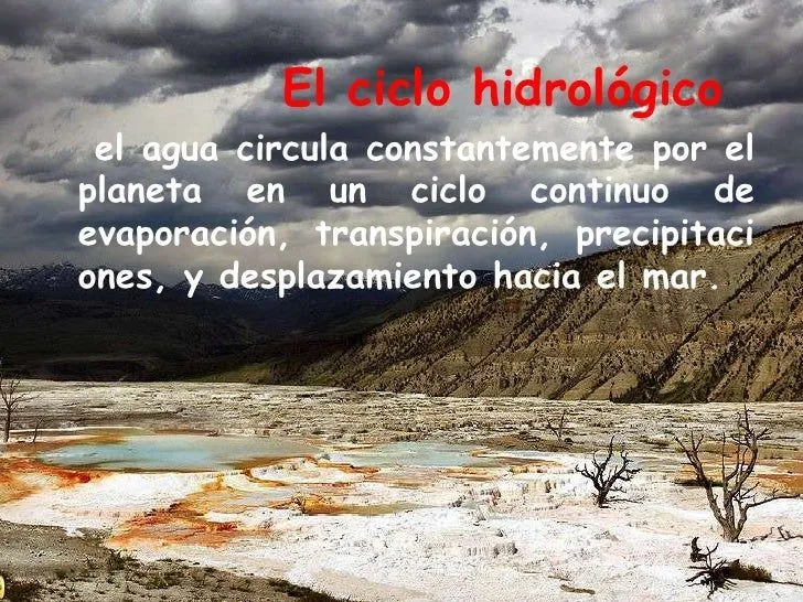 la-naturaleza-diapositivas-4- ...