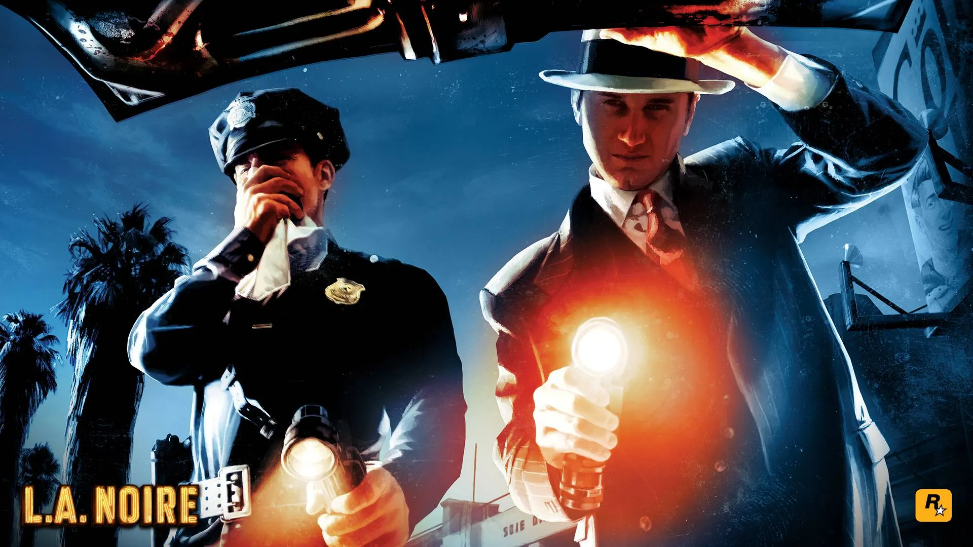 la-noire-wallpapers-hd-1080p-ps3 - Con 2 Bemoles