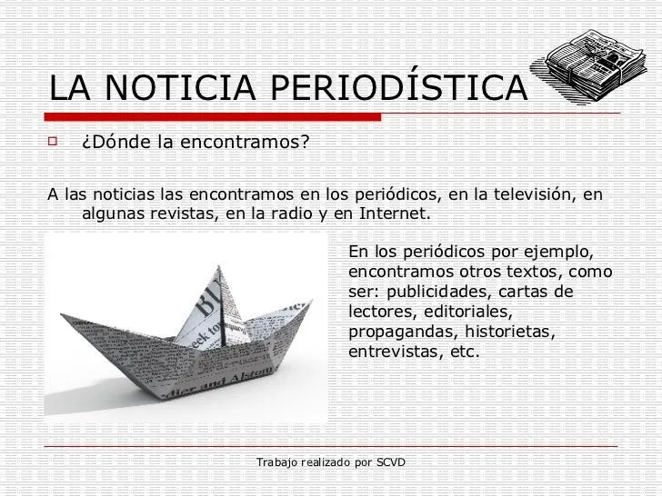 la-noticia-periodstica-3-728. ...