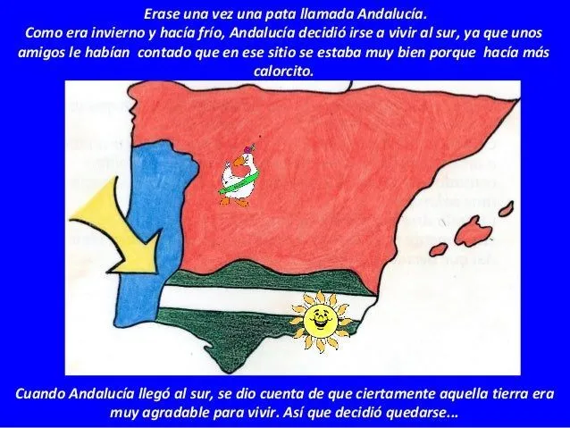 la-pata-andalucia-final-2-638. ...
