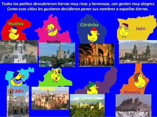 la-pata-andalucia-final-5-638. ...