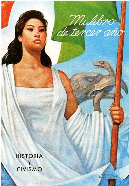 La-patria « Juan Carlos Yáñez