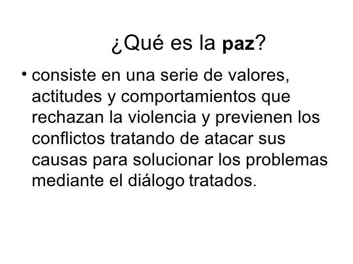 la-paz-es-importante-2-728.jpg ... la-paz-es-importante-2-728.jpg ...