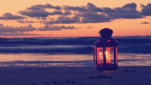 la-puesta-del-sol | Tumblr