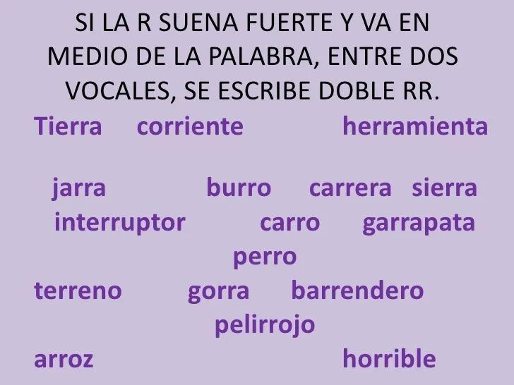 la-r-rr-3-728.jpg?cb=1337313751