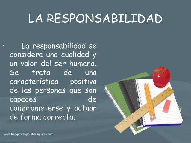 la-responsabilidad-2-638.jpg? ...