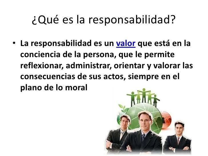 la-responsabilidad-2-728.jpg? ...