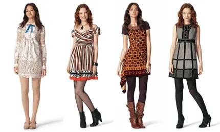 La-Ropa-Coctel-se-utiliza-en- ...