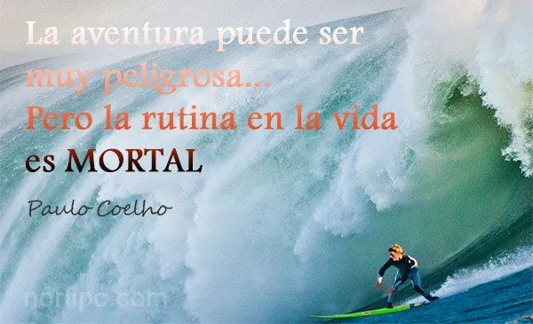 Frases y reflexiones para meditar y comprender lo que vivimos Frases y reflexiones para meditar y comprender lo que vivimos