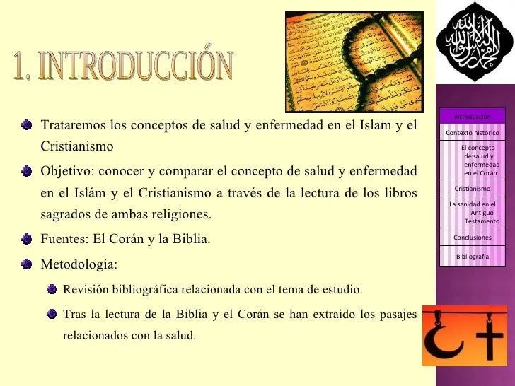 la-salud-y-la-enfermedad-en-la ...