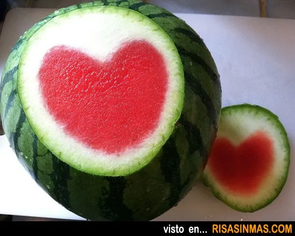 La-sandia-de-los-enamorados.jpg