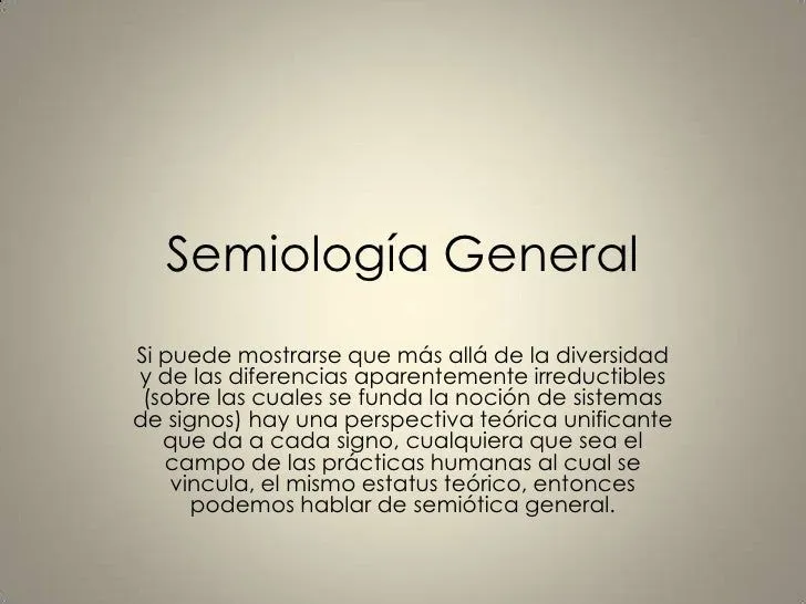 la-semitica-6-728.jpg?cb= ...