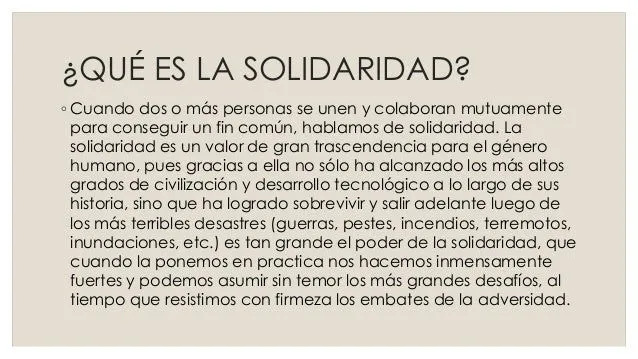 la-solidaridad-2-638.jpg?cb= ...