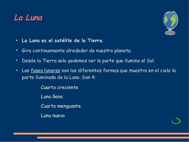 la-tierra-nuestro-planeta-3- ...
