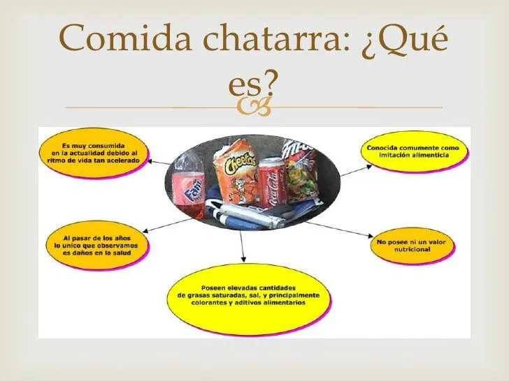 la-verdad-detrs-de-la-comida- ...
