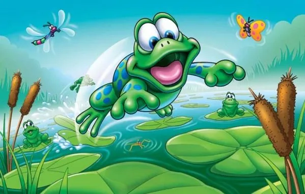 ღღღღLa Vida Vale Más Que Todo El Oro Del Mundoღღღღ: La ... ღღღღLa Vida Vale Más Que Todo El Oro Del Mundoღღღღ: La ...