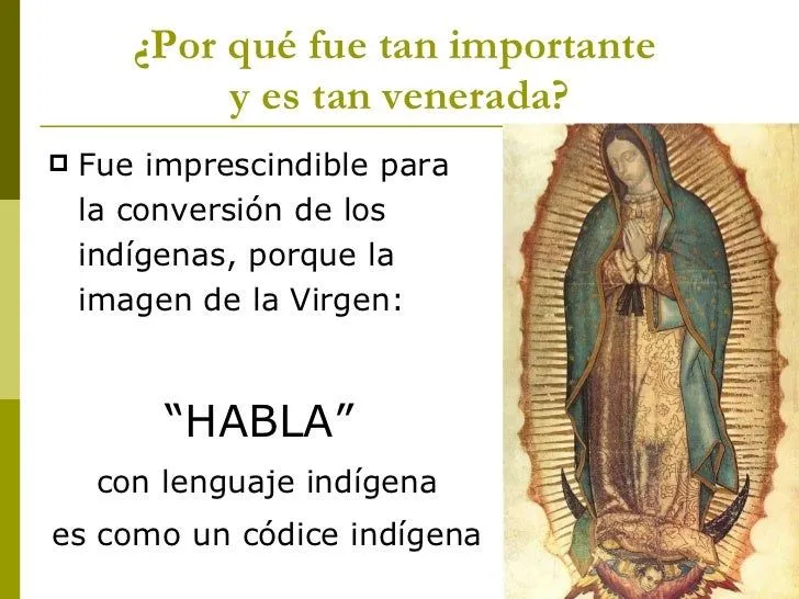 la-virgen-de-guadalupe-y-el- ...