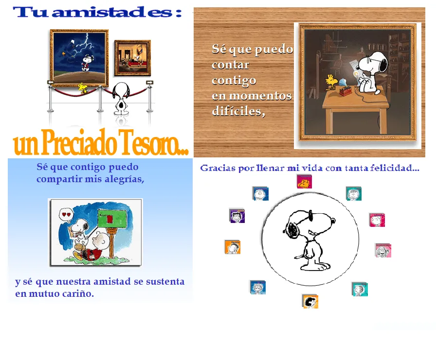 LAAMISTADESLINDA: FELIZ DÍA DEL AMOR Y LA AMISTAD LAAMISTADESLINDA: FELIZ DÍA DEL AMOR Y LA AMISTAD