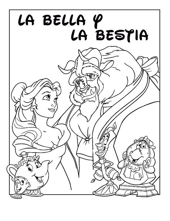 labella-y-labestia4.jpg