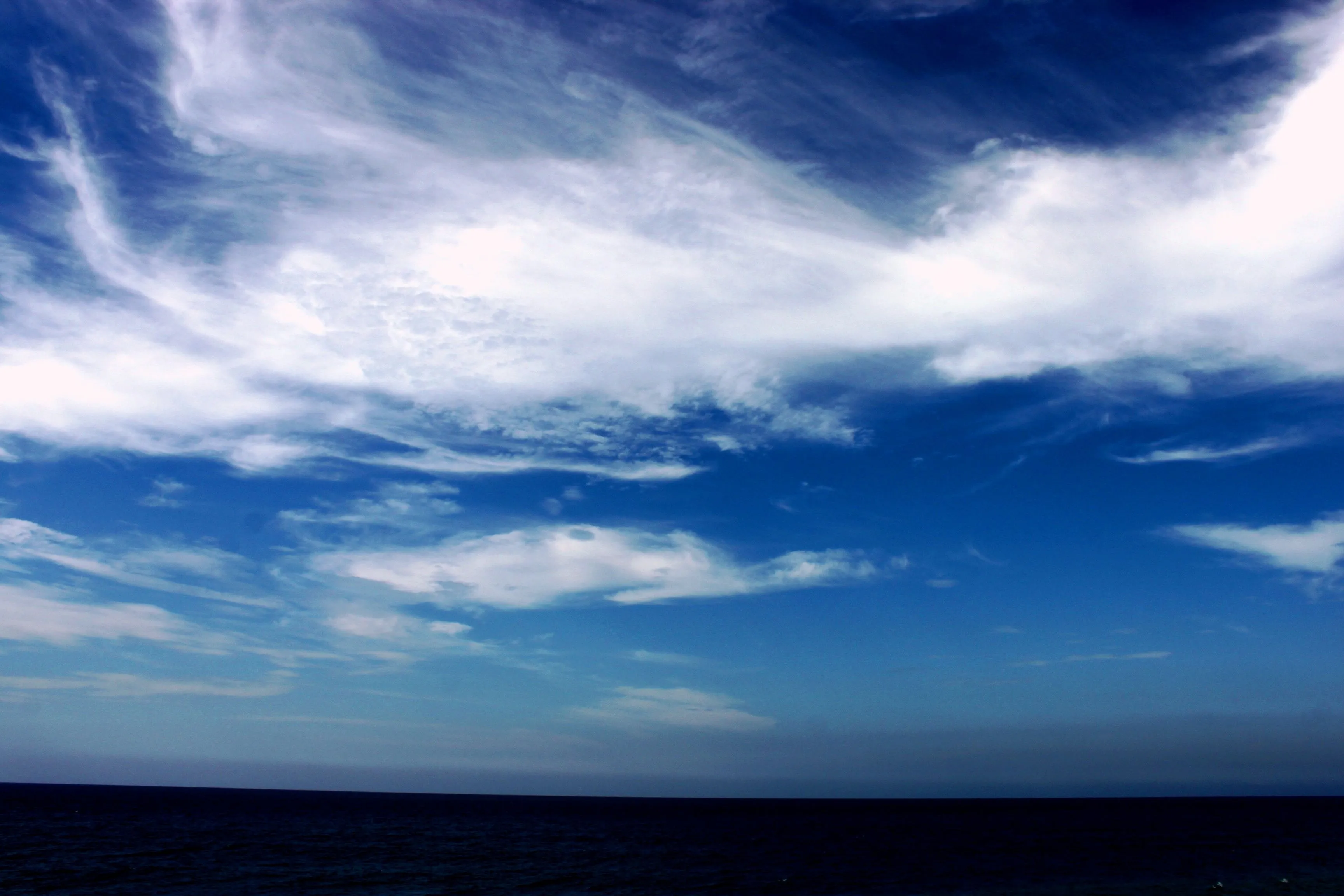 Mi laberinto: A cielo abierto | Laberinto